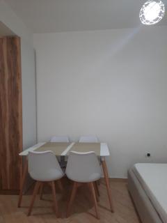 Vlora apartament - 8