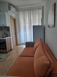 Vlora apartament - 6