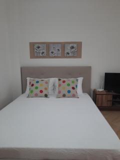 Vlora apartament - 5