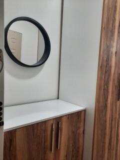 Vlora apartament - 3