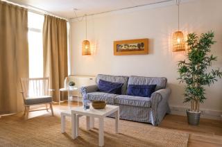 Troia Beach and Nature - Apartment - 0