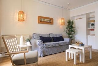 Troia Beach and Nature - Apartment - 9