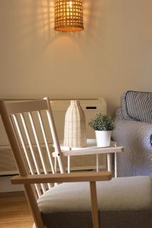 Troia Beach and Nature - Apartment - 2