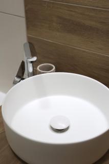 Danica apartman - Gornji Milanovac - 8