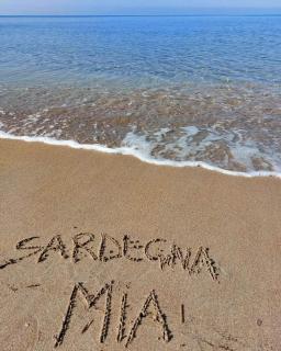 Il Giglio del Mare - 9