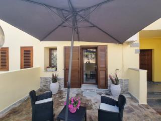 Il Giglio del Mare - 7