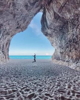 Il Giglio del Mare - La Caletta - 5