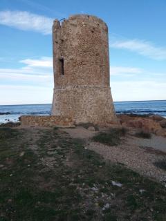 Il Giglio del Mare - La Caletta - 3