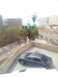 Disfruta del mar, playa y del puerto - Puerto de Mazarrón - 2