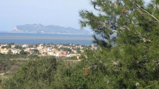 Panorama Casa Vacanze - Marsala - 5