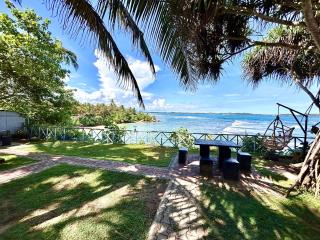 Kenno's Korner - Weligama - 0