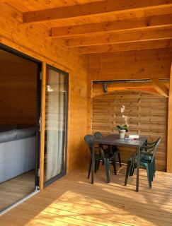 Toscana Camp - Pogorzelica - 4