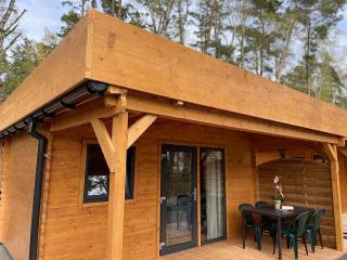 Toscana Camp - Pogorzelica - 6