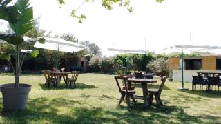 Casa rural El refugi platja d'aro 4 - Romanyá de la Selva - 0