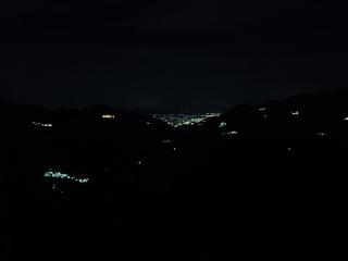 Hotel Kohinoor - Chakrata - 6