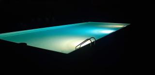 COMO LAKE - Apartment in Residence 5 minutes from Lecco Center - Galbiate - 1