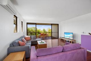 Villa Vista - Peregian Beach - 7