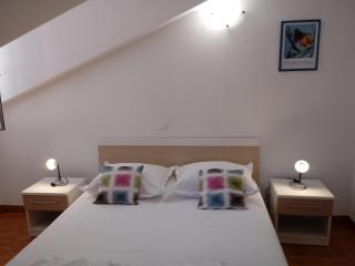 Apartments city center M&M - 3