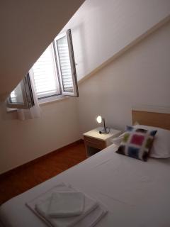 Apartments city center M&M - Makarska - 8