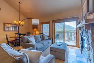 2311 Red Hawk Lodge Condo - 0