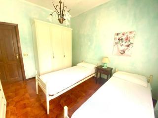 Villa Fiorita - San Teodoro - 9