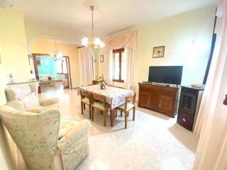 Villa Fiorita - San Teodoro - 1