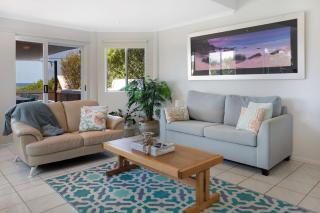 Old Salt Beach House - 4