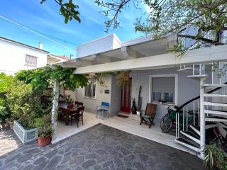Guest House CorteMazzini36 - Cesenatico - 0
