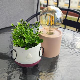 Apartmani Stari Aerodrom - 5