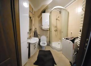 Apartament Kościuszki - Sanok - 3