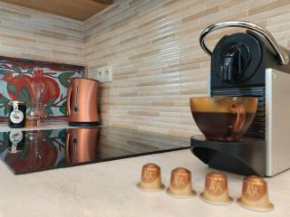 Kapris House - 4