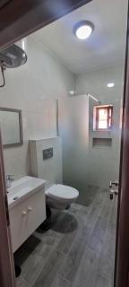 Delight Apartments Pogradec 303 - 1