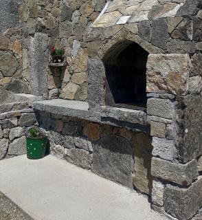 Konak Ugnji-Village - Cetinje - 5
