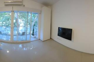 Departamento hermoso en Las Cañitas - Buenos Aires - 6