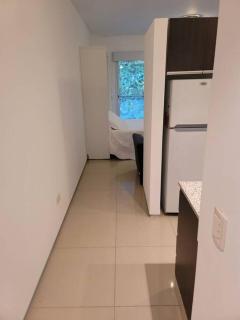 Departamento hermoso en Las Cañitas - Buenos Aires - 5