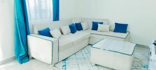 EuphGlory accomodations 1 and 2 bedrooms - 8