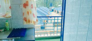 EuphGlory accomodations 1 and 2 bedrooms - 6