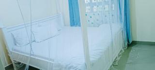 EuphGlory accomodations 1 and 2 bedrooms - 4