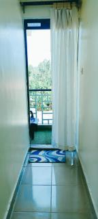 EuphGlory accomodations 1 and 2 bedrooms - 1