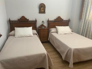 Apartamento Venus - 6