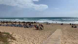 Holiday house Torrevieja - Torrevieja - 6