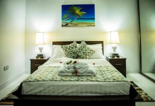 Island Charm of Praslin - 2