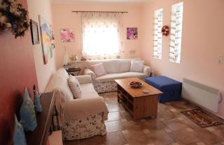 House of the Sun - Kavala - 7