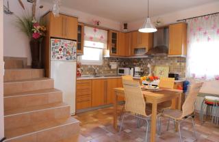 House of the Sun - Kavala - 3