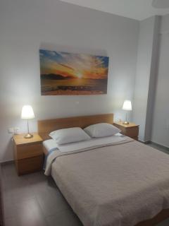Margaritas Apartments - Saranda - 3
