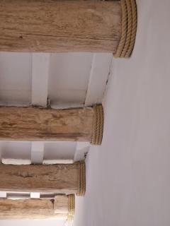 Tra i Mari - Trapani - 7