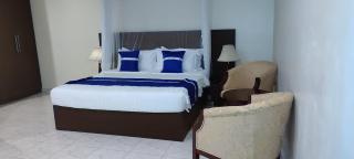 Koki Hotel - 3
