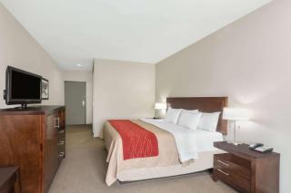 Baymont by Wyndham Columbus - Columbus - 1