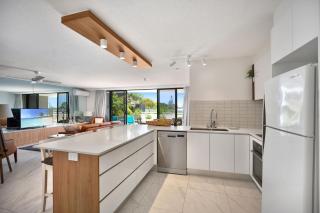 Lucaya Coolum Beach - Coolum Beach - 6