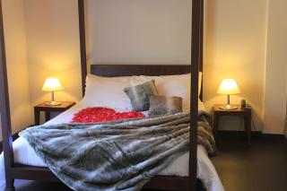 Hotel Abetaia - 3